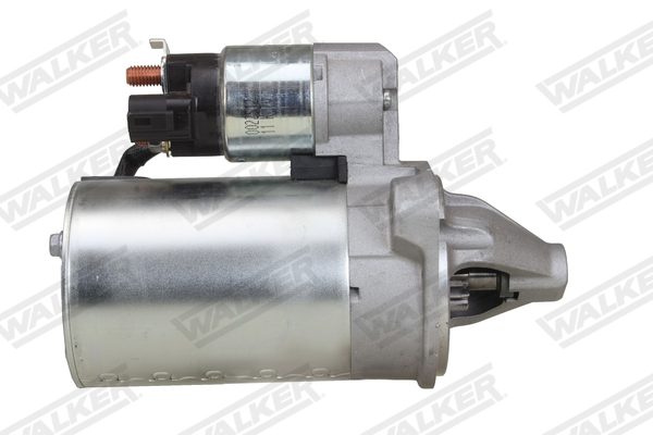 Walker Startmotor / Starter WST00699