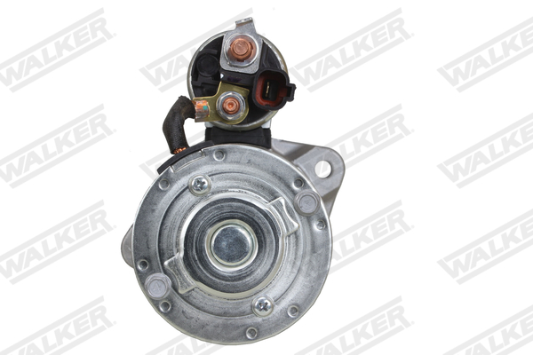 Walker Startmotor / Starter WST00699
