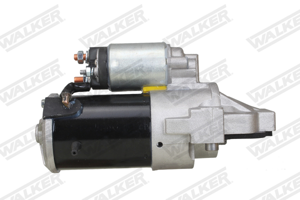 Walker Startmotor / Starter WST00700
