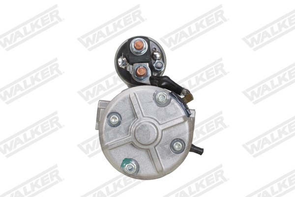 Walker Startmotor / Starter WST00700