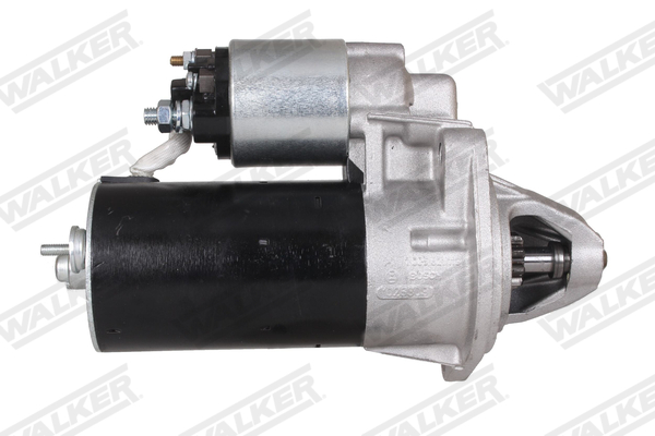 Walker Startmotor / Starter WST00701