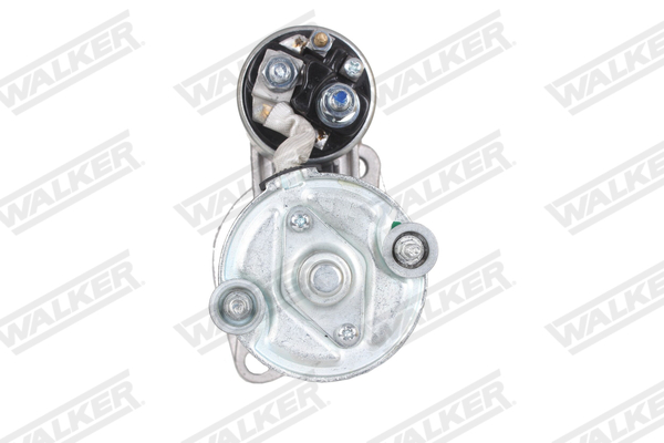 Walker Startmotor / Starter WST00701