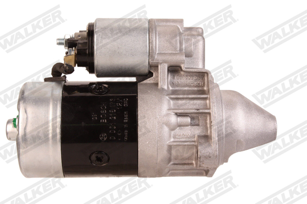 Walker Startmotor / Starter WST00702