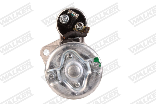 Walker Startmotor / Starter WST00702