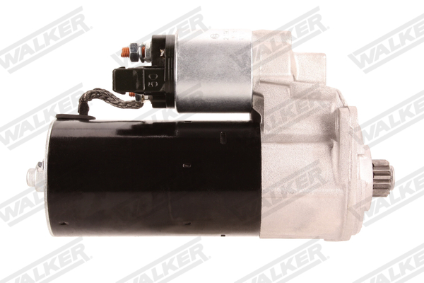 Walker Startmotor / Starter WST00703