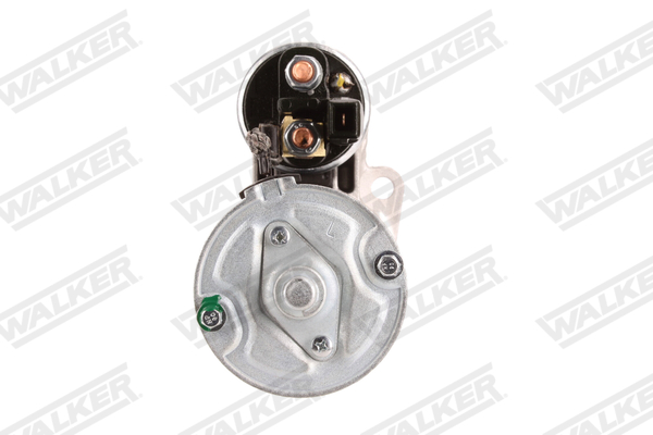 Walker Startmotor / Starter WST00703