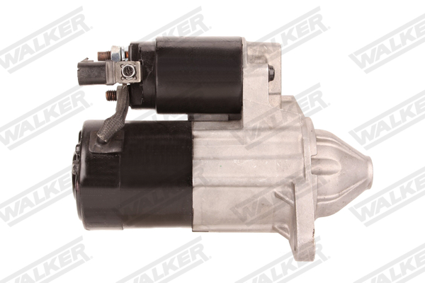 Walker Startmotor / Starter WST00704