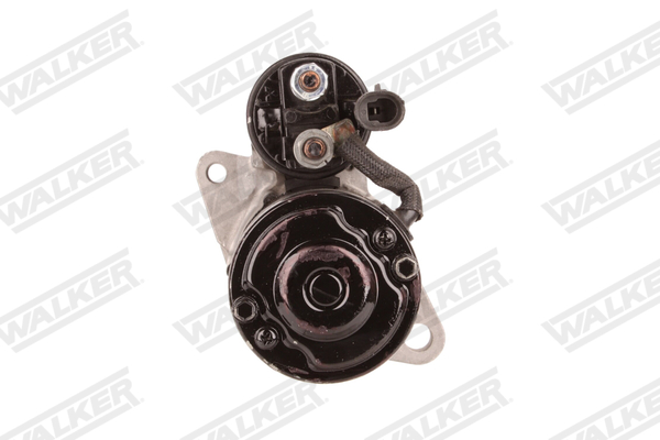 Walker Startmotor / Starter WST00704
