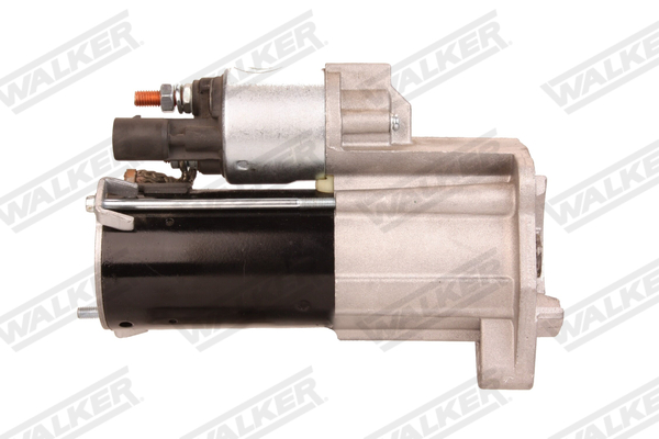 Walker Startmotor / Starter WST00705