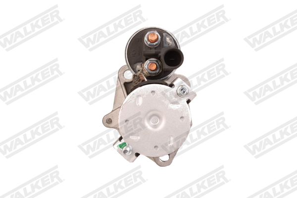 Walker Startmotor / Starter WST00705