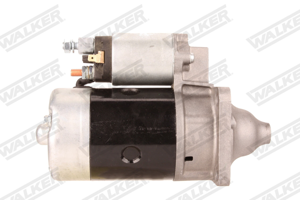 Walker Startmotor / Starter WST00706