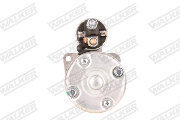 Walker Startmotor / Starter WST00706