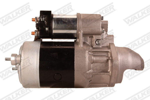 Walker Startmotor / Starter WST00707