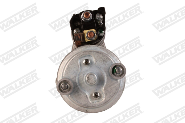 Walker Startmotor / Starter WST00707