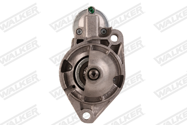Walker Startmotor / Starter WST00708