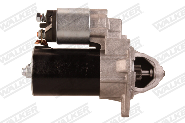 Walker Startmotor / Starter WST00708