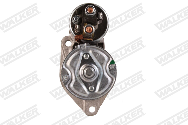 Walker Startmotor / Starter WST00708