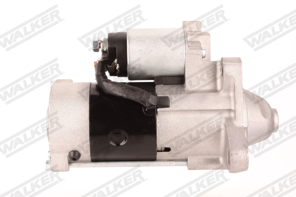 Walker Startmotor / Starter WST00709