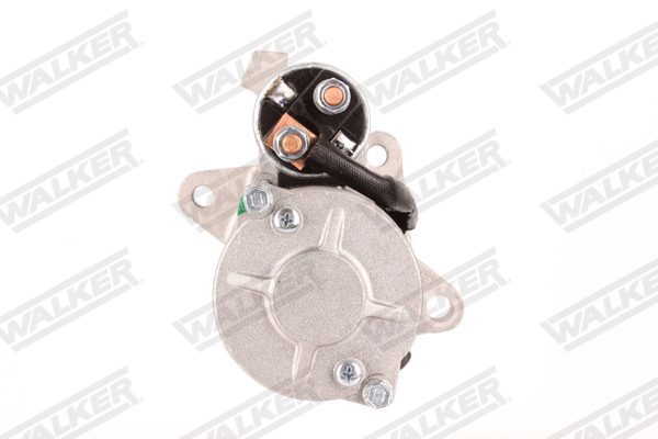 Walker Startmotor / Starter WST00709
