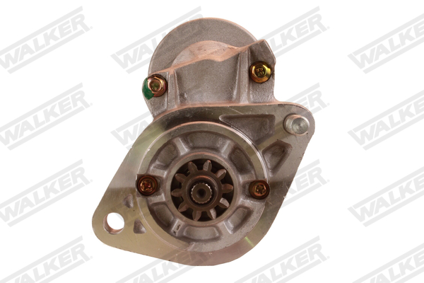 Walker Startmotor / Starter WST00710