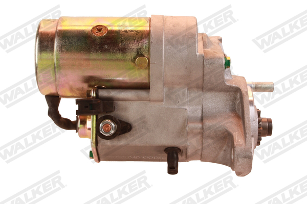 Walker Startmotor / Starter WST00710