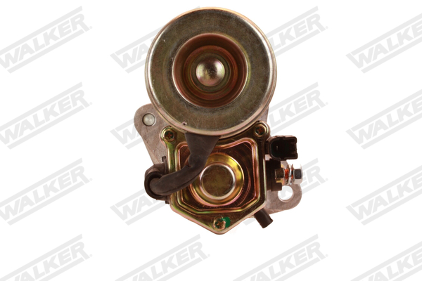 Walker Startmotor / Starter WST00710