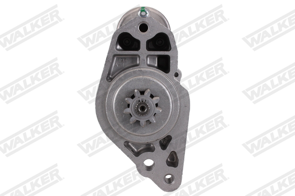 Walker Startmotor / Starter WST00711