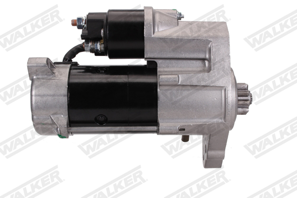 Walker Startmotor / Starter WST00711