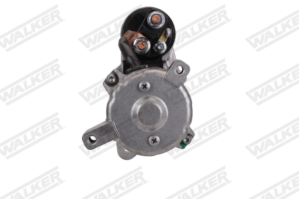Walker Startmotor / Starter WST00711