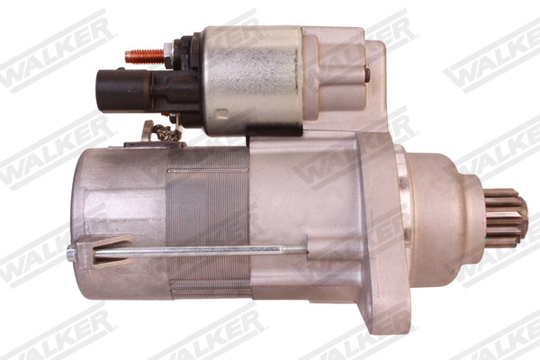 Walker Startmotor / Starter WST00712