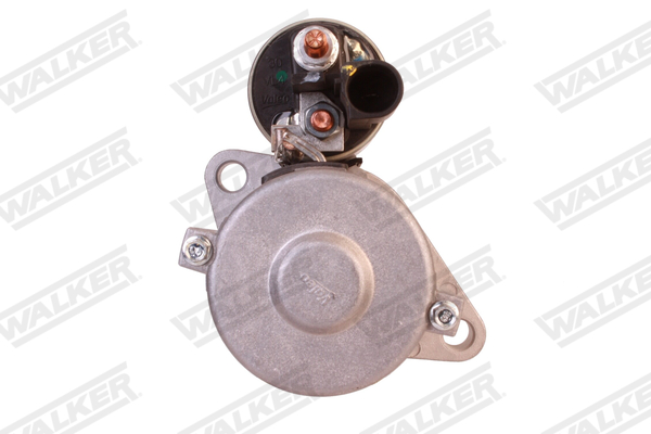 Walker Startmotor / Starter WST00712