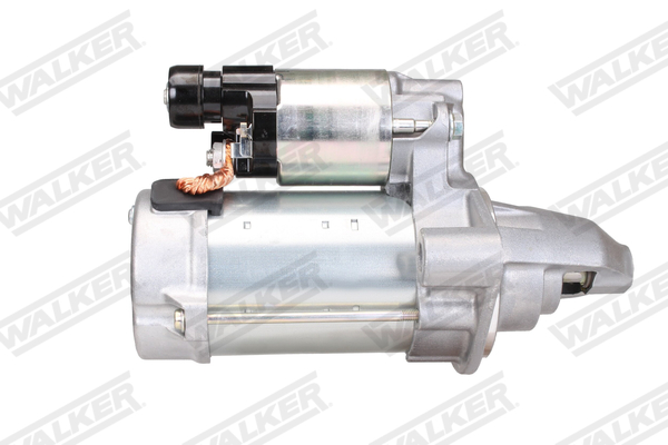 Walker Startmotor / Starter WST00713