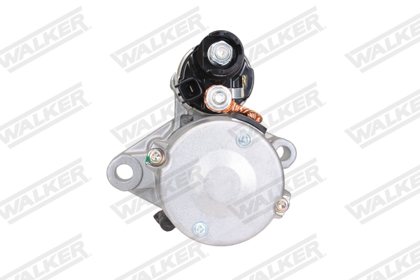 Walker Startmotor / Starter WST00713