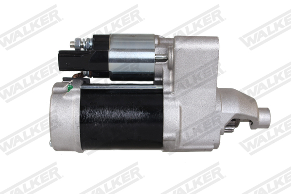 Walker Startmotor / Starter WST00716