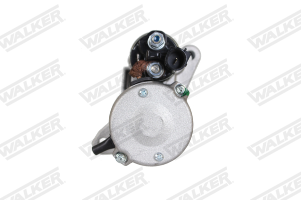 Walker Startmotor / Starter WST00716