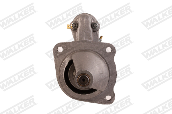Walker Startmotor / Starter WST00717