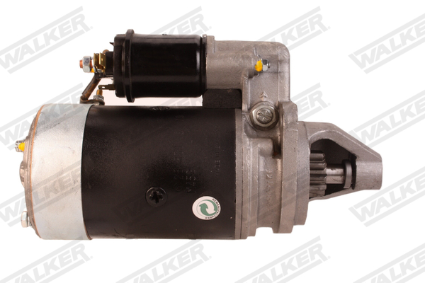 Walker Startmotor / Starter WST00717