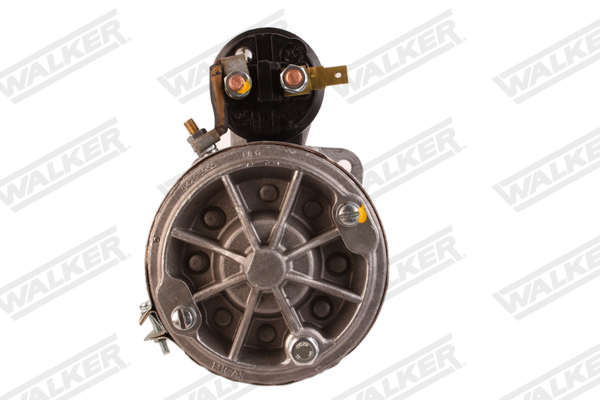 Walker Startmotor / Starter WST00717