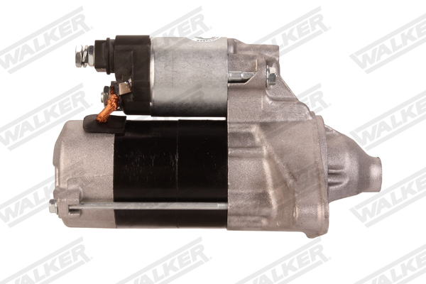 Walker Startmotor / Starter WST00718