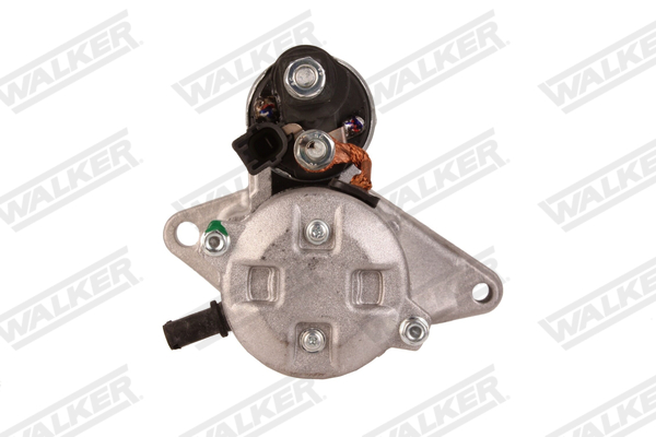 Walker Startmotor / Starter WST00718