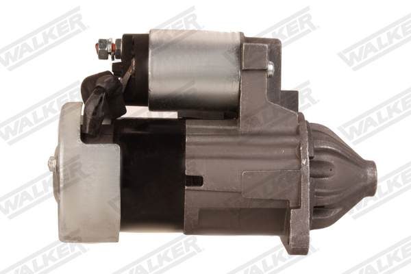 Walker Startmotor / Starter WST00719