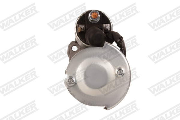Walker Startmotor / Starter WST00719