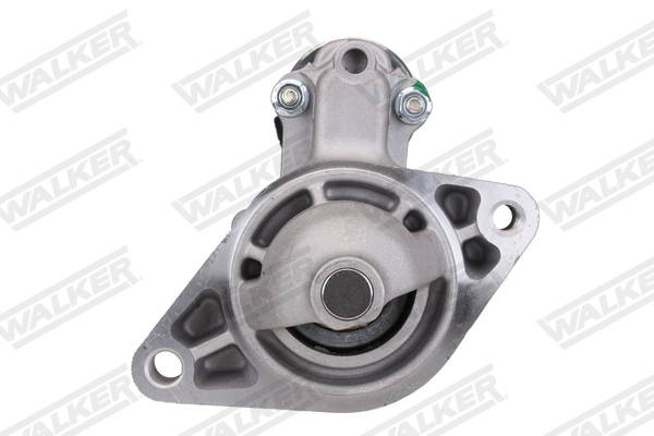 Walker Startmotor / Starter WST00721