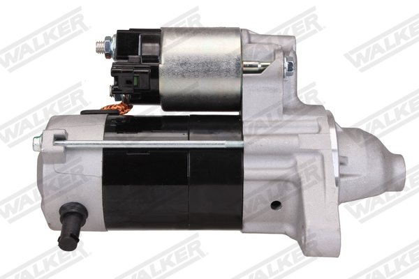 Walker Startmotor / Starter WST00721