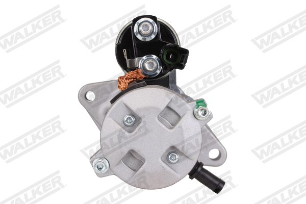 Walker Startmotor / Starter WST00721