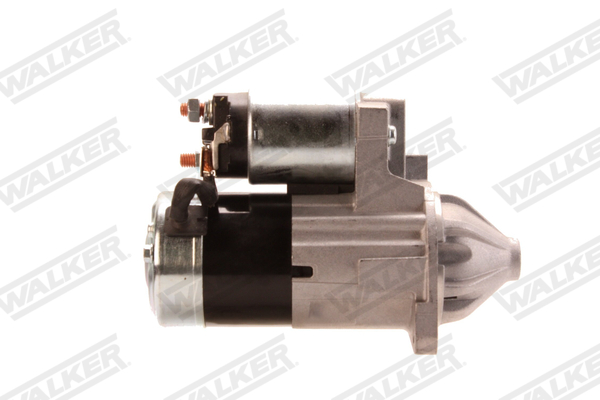 Walker Startmotor / Starter WST00722