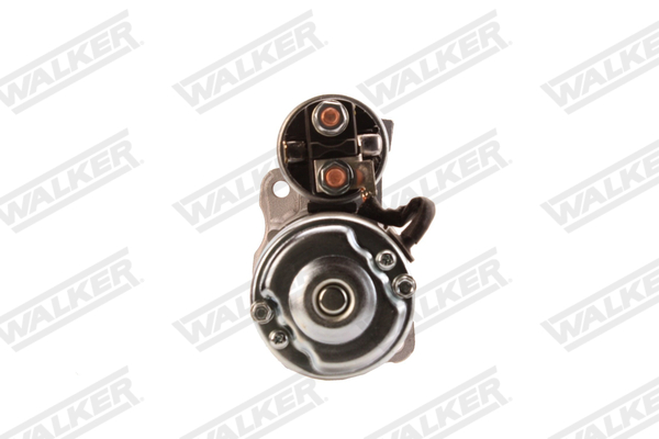 Walker Startmotor / Starter WST00722