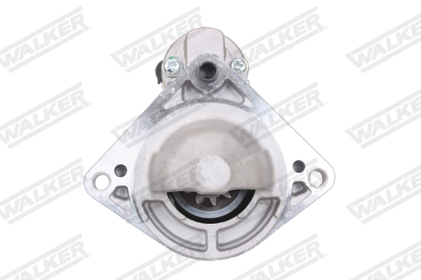 Walker Startmotor / Starter WST00723