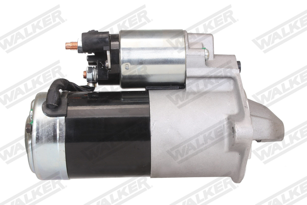 Walker Startmotor / Starter WST00723