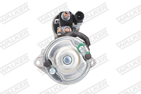 Walker Startmotor / Starter WST00723